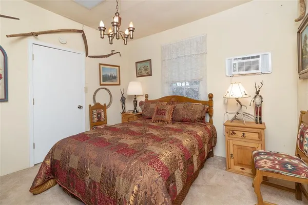 $439,900 | 704 South Bridge Street, Brady, TX 76825