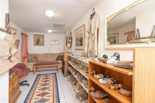 $439,900 | 704 South Bridge Street, Brady, TX 76825