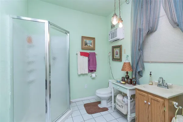 $439,900 | 704 South Bridge Street, Brady, TX 76825