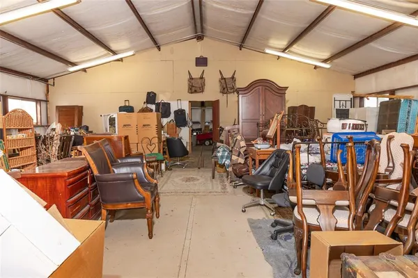 $439,900 | 704 South Bridge Street, Brady, TX 76825