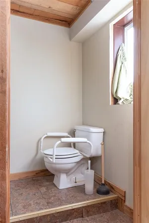 $439,900 | 704 South Bridge Street, Brady, TX 76825