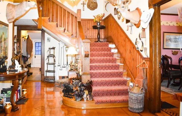 $439,900 | 704 South Bridge Street, Brady, TX 76825