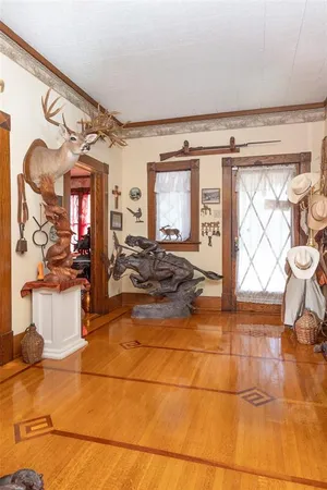 $439,900 | 704 South Bridge Street, Brady, TX 76825
