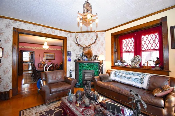 $439,900 | 704 South Bridge Street, Brady, TX 76825