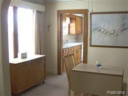 18323 Reed Street Melvindale, MI 48122 - Photo 5 of 15 ReedDiningRoom#2