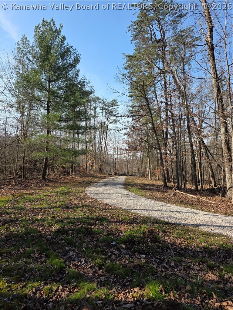 9145 Waterloo Church Smith Road Leon, WV 25123 - Photo 11 of 11 Gallery Image 11