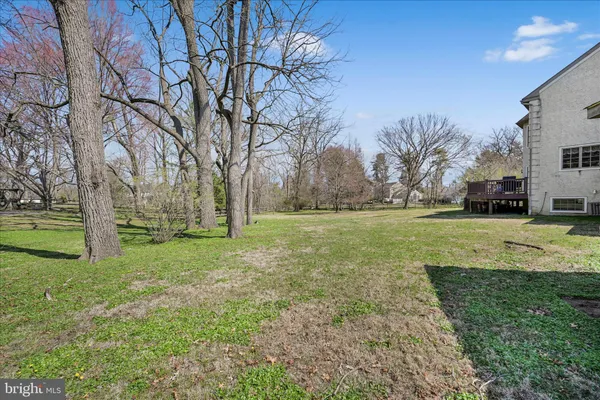 $1,599,000 | 378 South Warner Road, Wayne, PA 19087