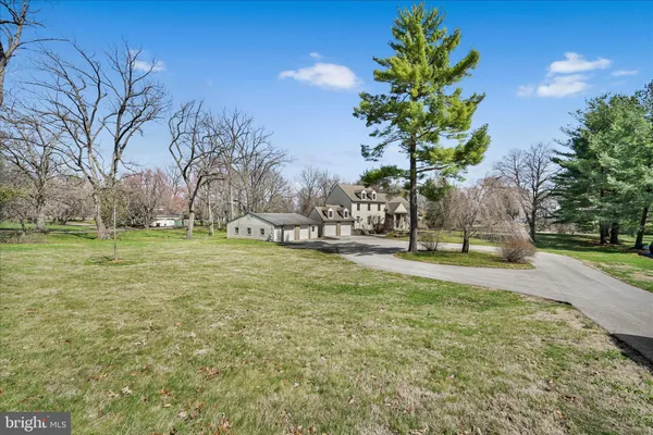 $1,599,000 | 378 South Warner Road, Wayne, PA 19087