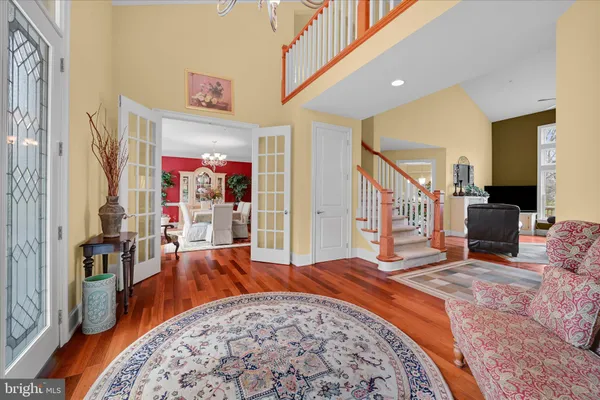 $1,599,000 | 378 South Warner Road, Wayne, PA 19087