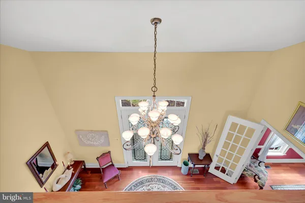 $1,599,000 | 378 South Warner Road, Wayne, PA 19087