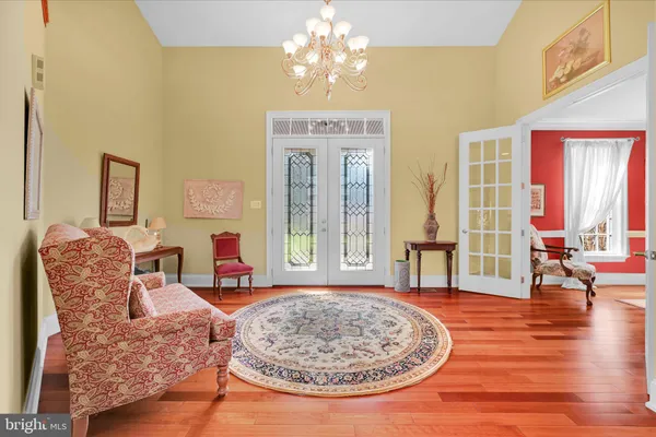 $1,599,000 | 378 South Warner Road, Wayne, PA 19087