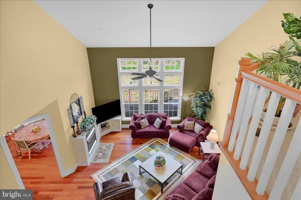 $1,599,000 | 378 South Warner Road, Wayne, PA 19087