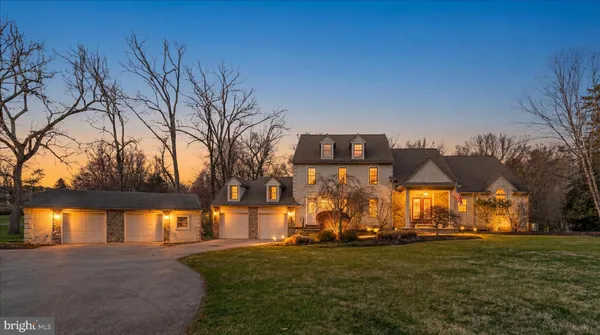 $1,599,000 | 378 South Warner Road, Wayne, PA 19087
