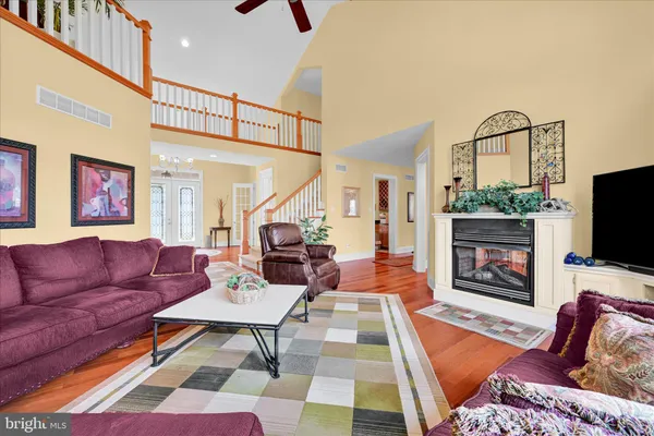 $1,599,000 | 378 South Warner Road, Wayne, PA 19087