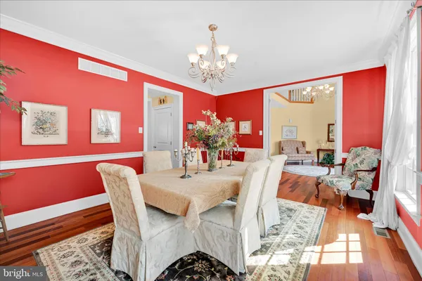 $1,599,000 | 378 South Warner Road, Wayne, PA 19087