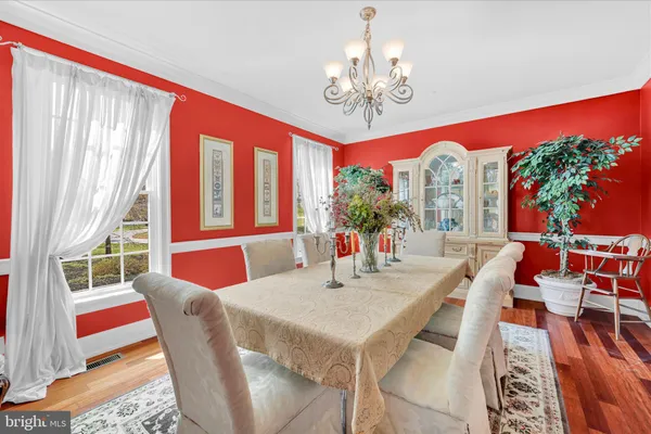 $1,599,000 | 378 South Warner Road, Wayne, PA 19087