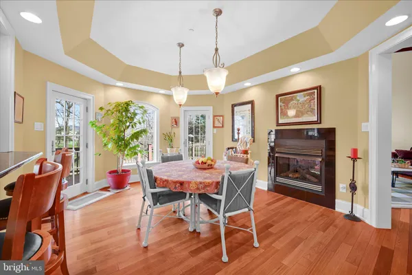 $1,599,000 | 378 South Warner Road, Wayne, PA 19087