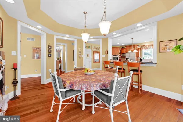 $1,599,000 | 378 South Warner Road, Wayne, PA 19087