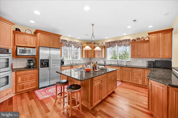 $1,599,000 | 378 South Warner Road, Wayne, PA 19087