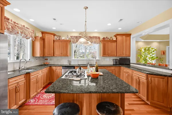 $1,599,000 | 378 South Warner Road, Wayne, PA 19087