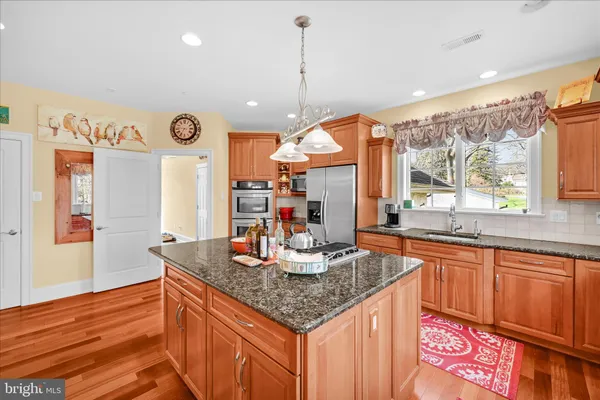 $1,599,000 | 378 South Warner Road, Wayne, PA 19087