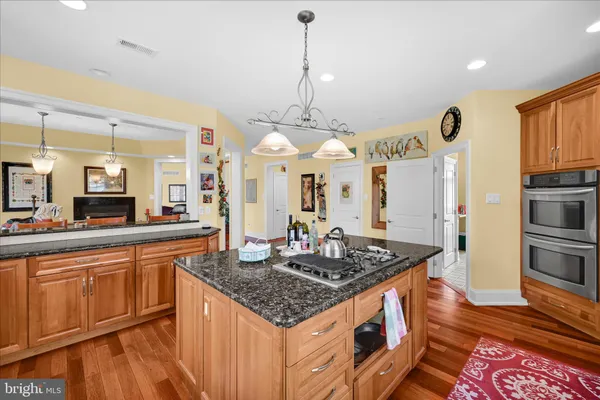 $1,599,000 | 378 South Warner Road, Wayne, PA 19087