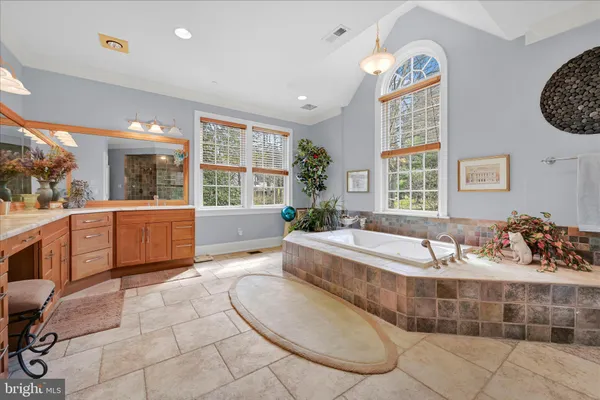 $1,599,000 | 378 South Warner Road, Wayne, PA 19087