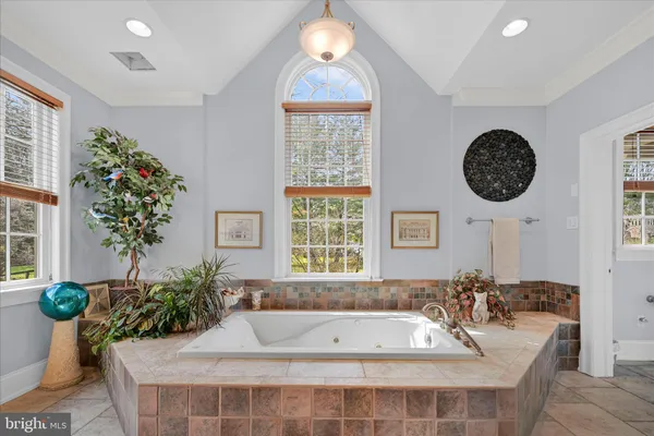 $1,599,000 | 378 South Warner Road, Wayne, PA 19087