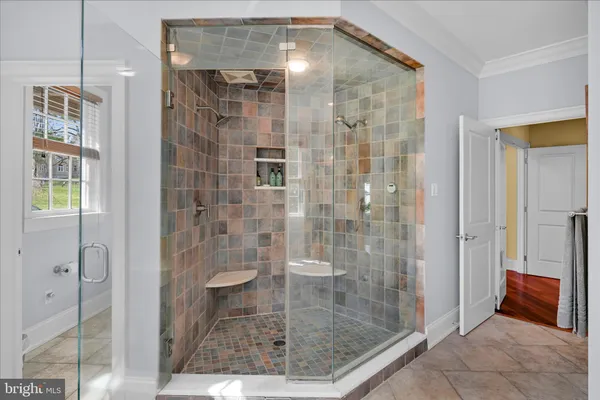 $1,599,000 | 378 South Warner Road, Wayne, PA 19087