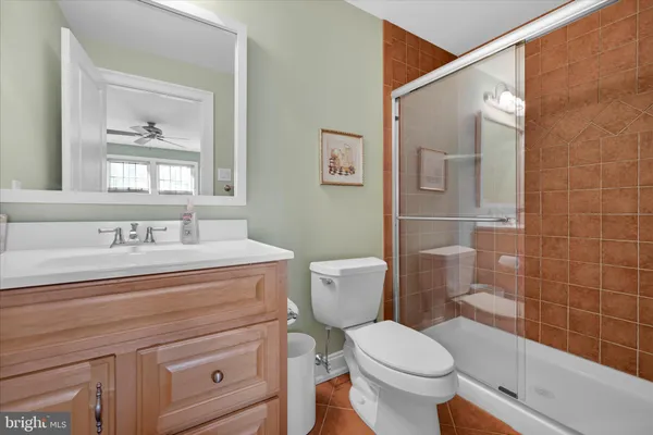 $1,599,000 | 378 South Warner Road, Wayne, PA 19087