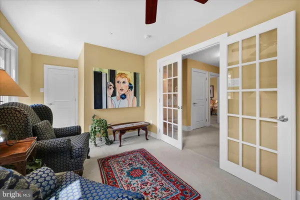 $1,599,000 | 378 South Warner Road, Wayne, PA 19087