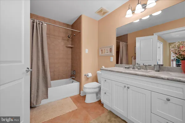 $1,599,000 | 378 South Warner Road, Wayne, PA 19087