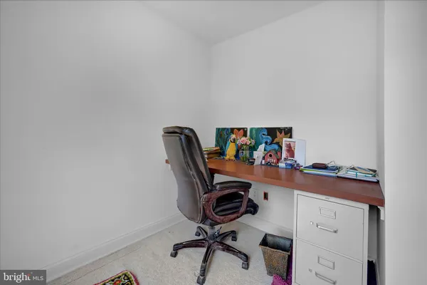 $1,599,000 | 378 South Warner Road, Wayne, PA 19087