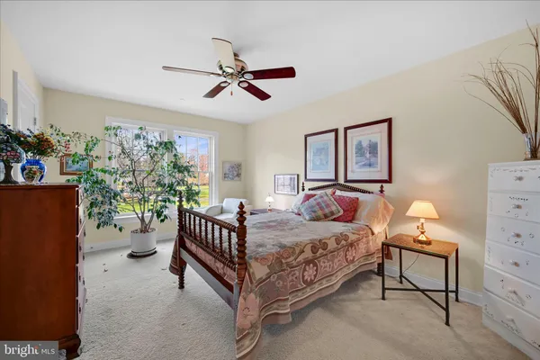 $1,599,000 | 378 South Warner Road, Wayne, PA 19087