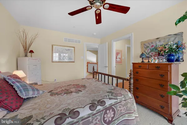 $1,599,000 | 378 South Warner Road, Wayne, PA 19087