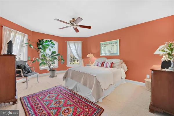 $1,599,000 | 378 South Warner Road, Wayne, PA 19087