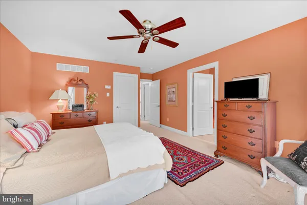 $1,599,000 | 378 South Warner Road, Wayne, PA 19087