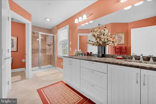 $1,599,000 | 378 South Warner Road, Wayne, PA 19087