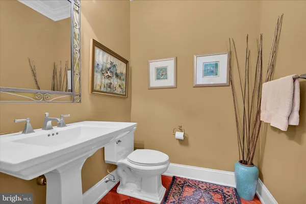 $1,599,000 | 378 South Warner Road, Wayne, PA 19087