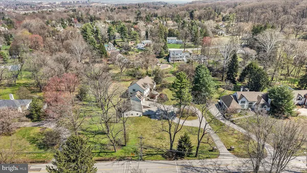 $1,599,000 | 378 South Warner Road, Wayne, PA 19087