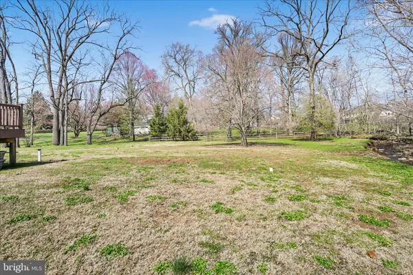 $1,599,000 | 378 South Warner Road, Wayne, PA 19087