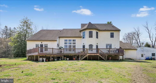 $1,599,000 | 378 South Warner Road, Wayne, PA 19087
