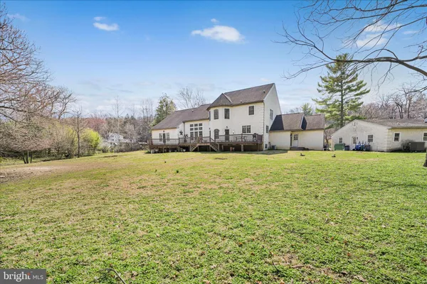 $1,599,000 | 378 South Warner Road, Wayne, PA 19087