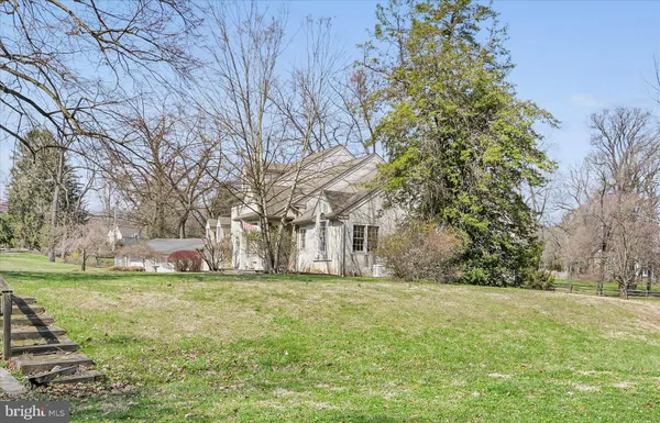 $1,599,000 | 378 South Warner Road, Wayne, PA 19087