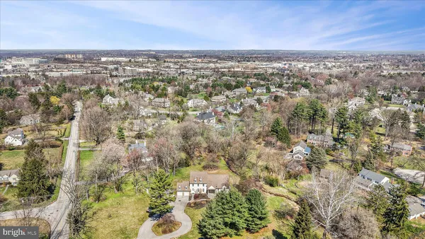 $1,599,000 | 378 South Warner Road, Wayne, PA 19087