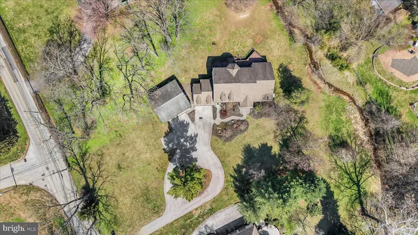 $1,599,000 | 378 South Warner Road, Wayne, PA 19087