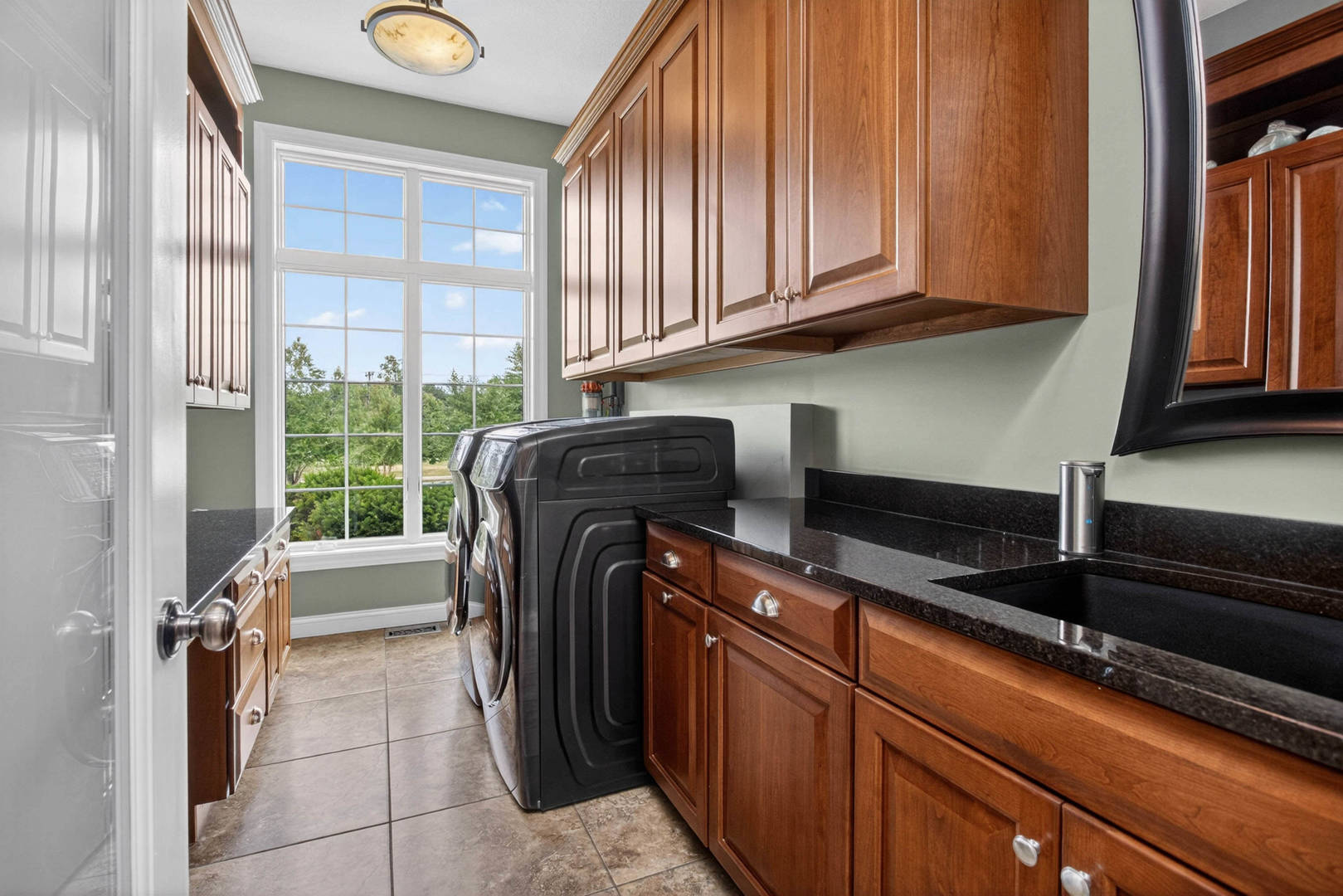 4580 Tanglewood Road Bettendorf, IA 52722 - Photo 45 of 76