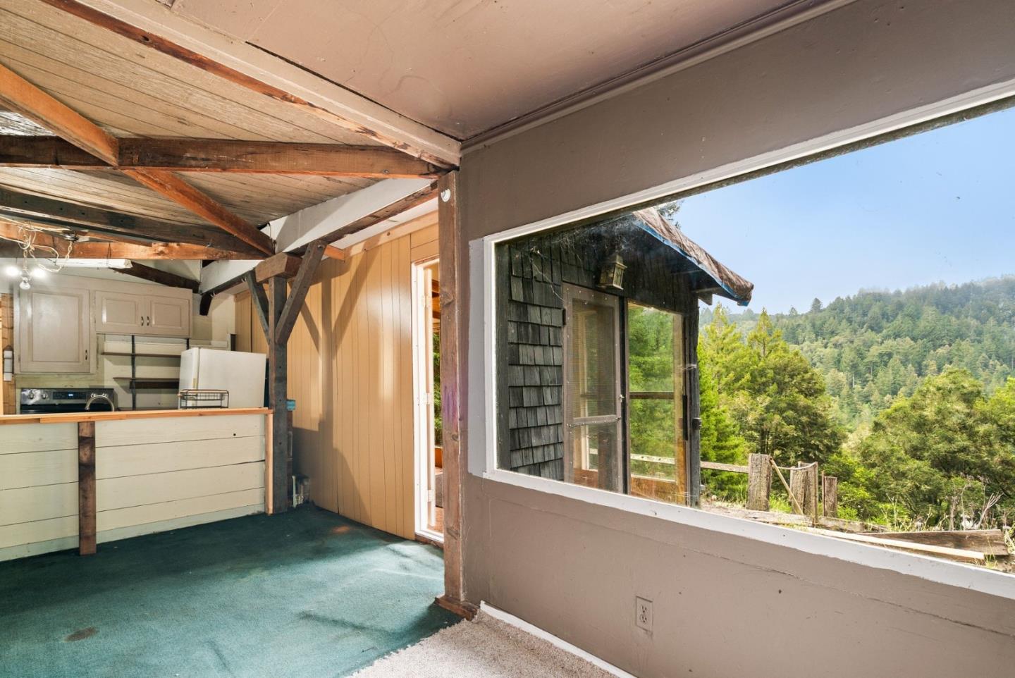 163 Buzzard Lagoon Road Watsonville, CA 95076 - Photo 58 of 77