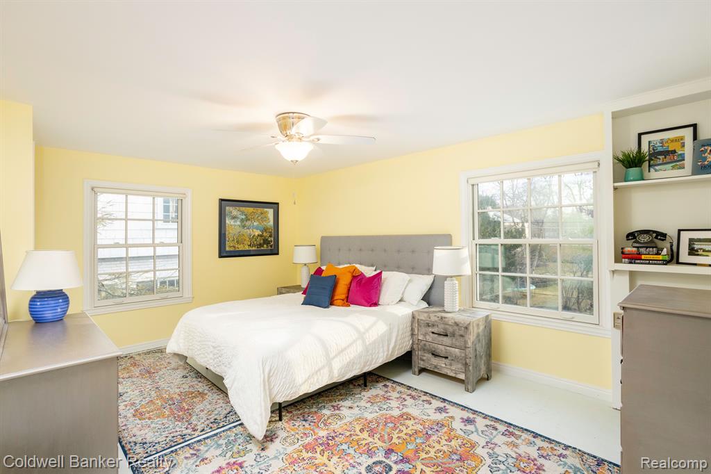 259 Touraine Road Grosse Pointe Farms, MI 48236 - Photo 30 of 42 Gallery Image 30