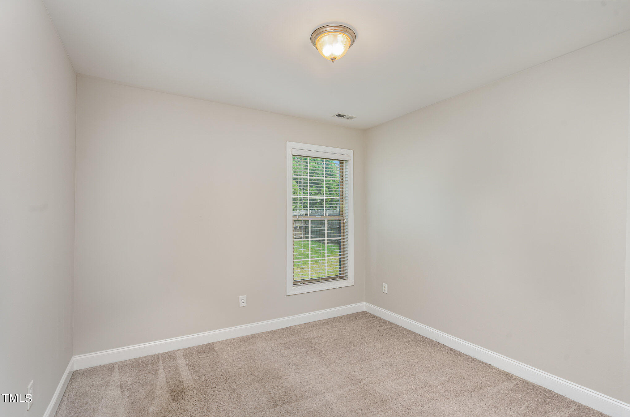 7517 Channery Way Raleigh, NC 27616 - Photo 20 of 24 020_19-edit-edit